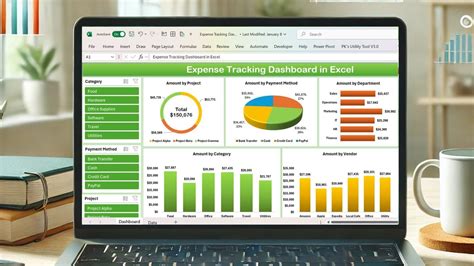 Excel Computer Courses 的图像结果