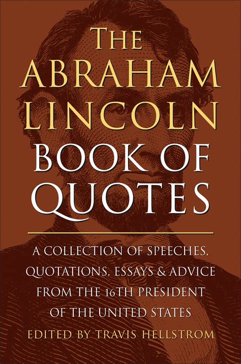 Abraham Lincoln Poster Quotes Abraham Abe Lincoln Photo Inspirational
