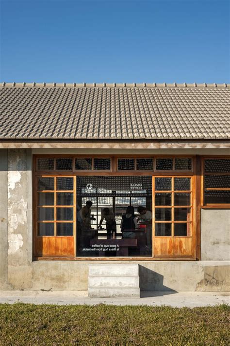 Image result for Design Studio Oracle