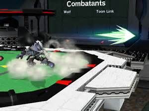 Image result for How to Create a Character for Project M