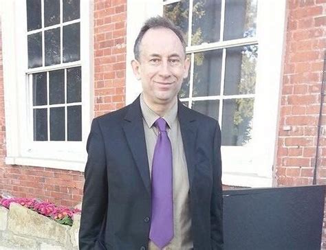 Amazon.in: David Riddell: books, biography, latest update