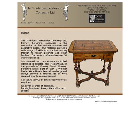 Command Line Websites 的图像结果