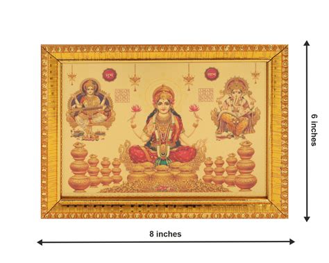 Arkam - Premium range of spiritual products|ARKAM Lakshmi Ganesh ...