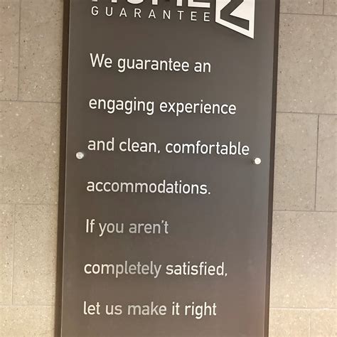 HOME2 SUITES BY HILTON FLORENCE CINCINNATI AIRPORT SOUTH - Hotel ...