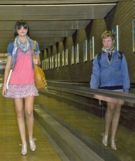 Image result for Most Confusing Meme Photo