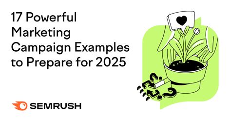 Image result for Campaign Examples