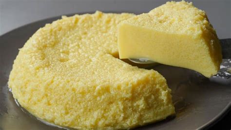 Image result for Making Cake Using Egg Only