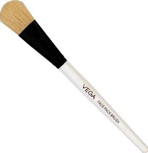 VEGA FACE PACK BRUSH - Price in India, Buy VEGA FACE PACK BRUSH Online ...
