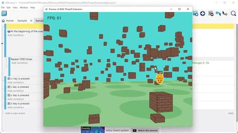 Image result for Gdevelop Add Functions