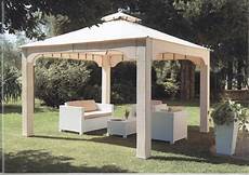 gazebo per giardino prezzi gazebo per giardini gazebo migliori gazebo gazebo per giardino prezzi gazebo per giardini gazebo migliori gazebo