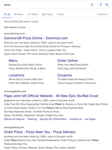 Image result for Search.Yahoo.com YHS