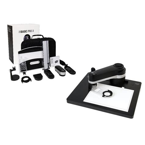 Image result for X-Rite E03paint