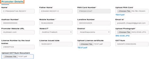 Andhra Pradesh Rera Handbook - The Complete Guide to AP Rera 2024