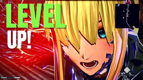 Code Vein Beginner Guide 的图像结果