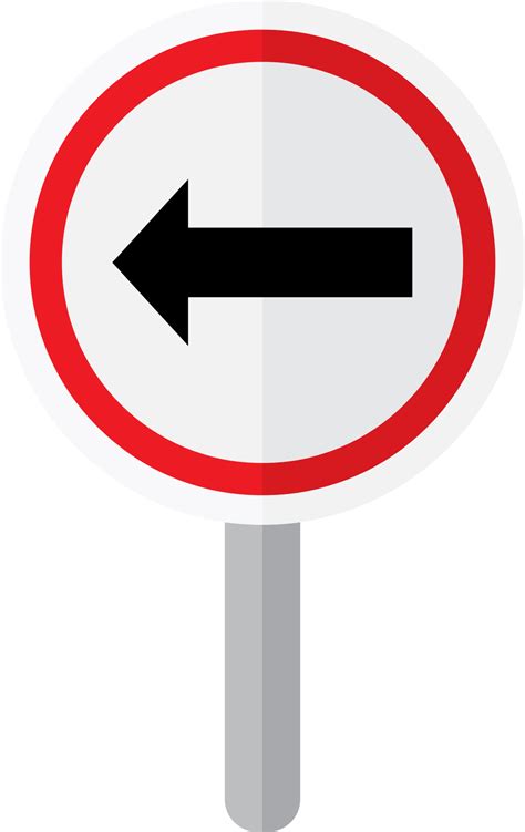 Turn Left 的图像结果
