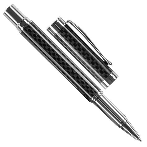 Horner One Carbon CT Roller Ball Pen 1022