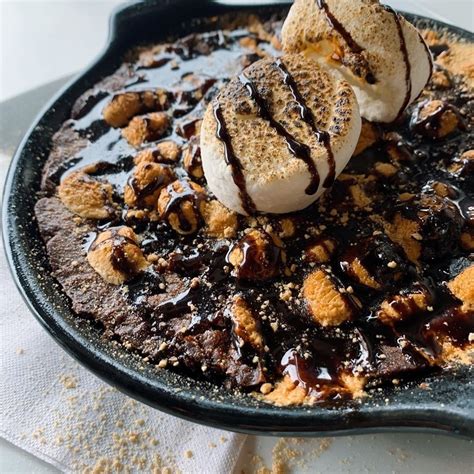 Where to Eat in Tupelo | The Best Tupelo, MS Restaurants | Visit Tupelo