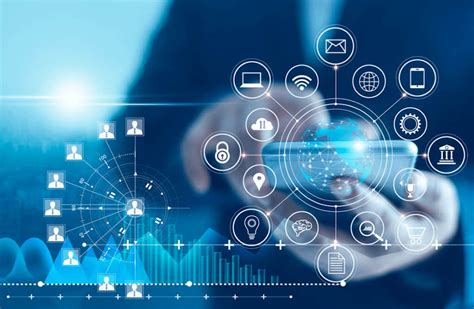 Image result for Encrypt Video Encryption for Website