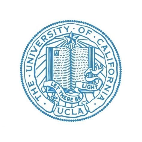 StudyQA — University of California — Los Angeles — United States: Fees ...