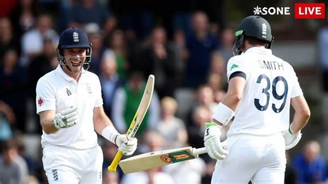 Australia Drop Marnus Labuschagne as Steve Smith Misses First West ...