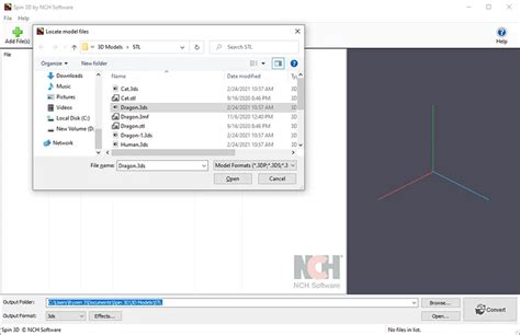 Image result for 3D File Converter