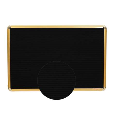 Astra Grooved Boards Landscape: Elegant Display Solutions