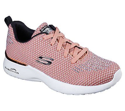 Buy Skechers SKECH-AIR DYNAMIGHT | Women