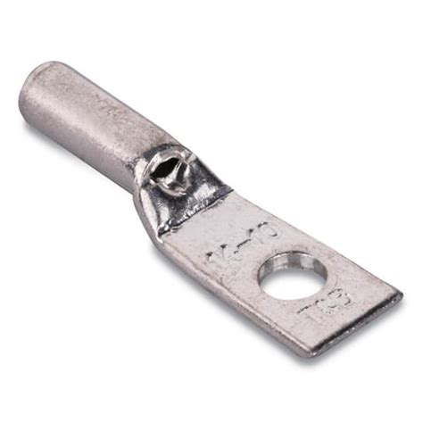 256-30695-1351 | Cable or wire lug | Color Keyed / Blackburn ...