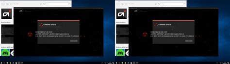 Image result for Astro Mixamp Firmware Update