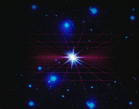 Image result for Parallel Universes Explained