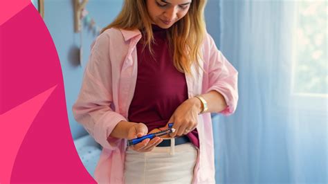Does Plan B make you bleed? What to know about emergency contraception