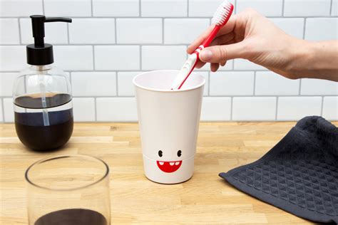 Toothbrush Timer 的图像结果