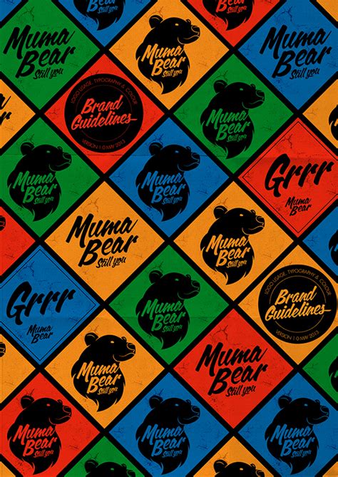 MUMA Logo 的图像结果