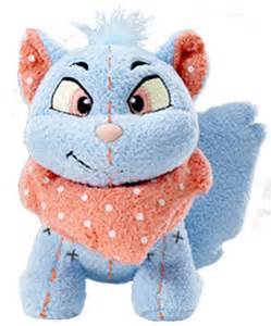 Neopets - Catalogue