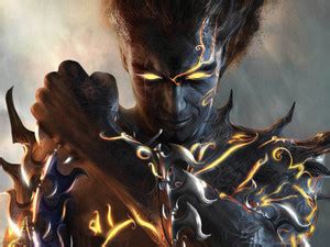 Prince Of Persia The Two Thrones Posters By Printhike Paper Print ...