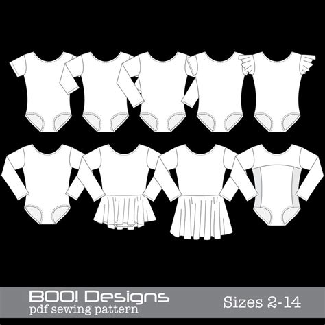 Buy Leotards for Women Online In India - Etsy India