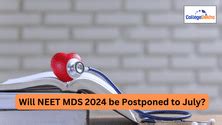 NEET MDS 2026 Exam: Application Form (Out), Eligibility, Admit Card ...