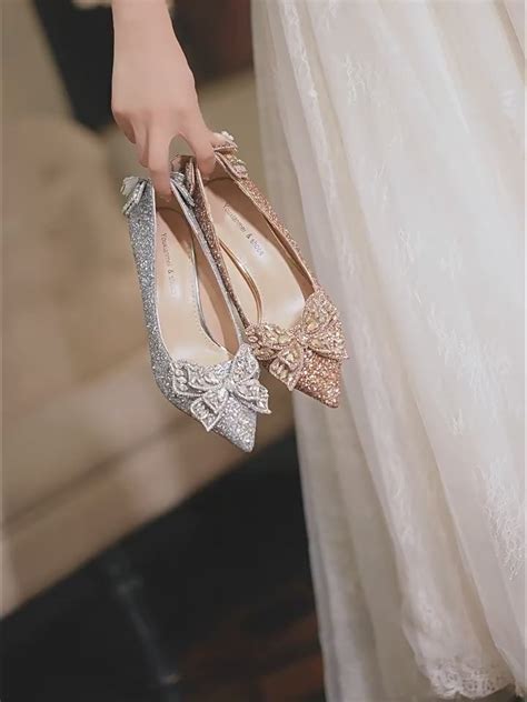 Diamond tassle Romance – ozzaro