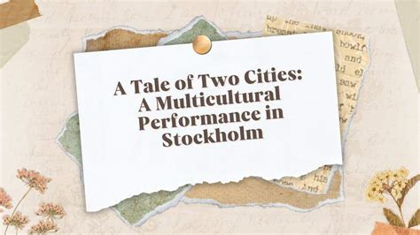 Entry #7 by zahrakhanum6192 for Multiculturalism Themed Powerpoint ...