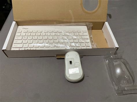 Image result for Mini so Wireless Mouse Setup