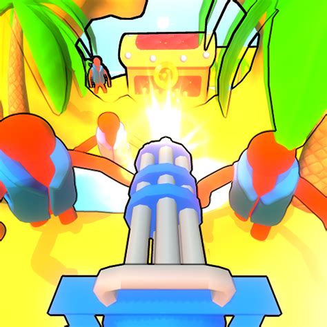 Image result for Petard Exploder Tropic