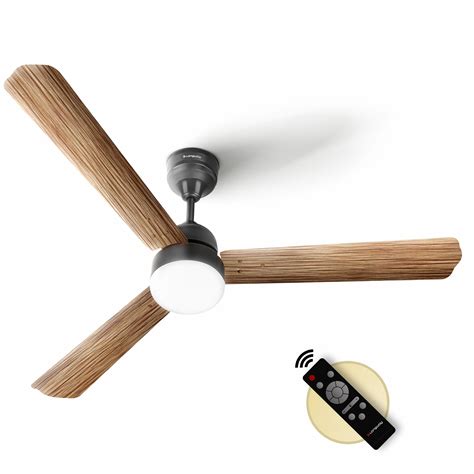 BLDC Fan – Longway India