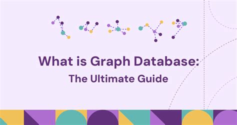 Image result for Graph Datalbase