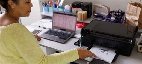 Image result for Printer Serial Number