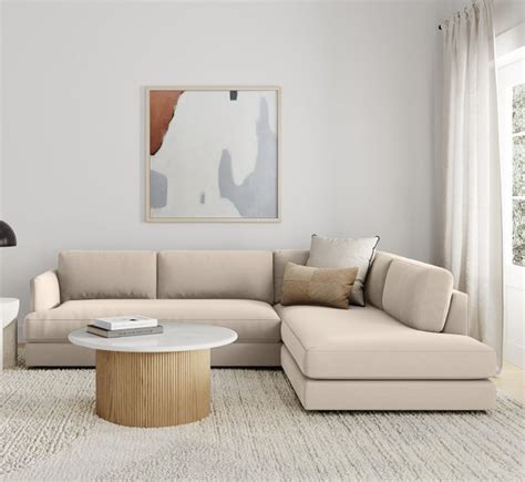 19 Best Cloud Couch Dupes 2023 - Happily Inspired