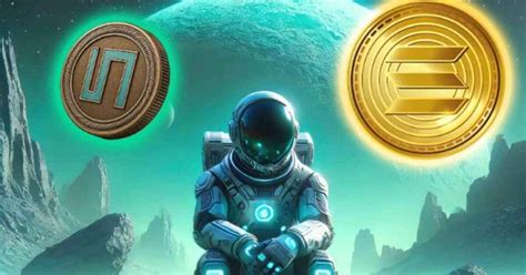 3 High-Value Tokens Not to Miss in Q2 As Altseason Approaches: Shiba ...