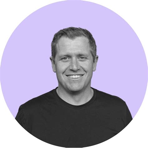 Postherpetic Neuralgia ICD-10-CM Codes | 2023