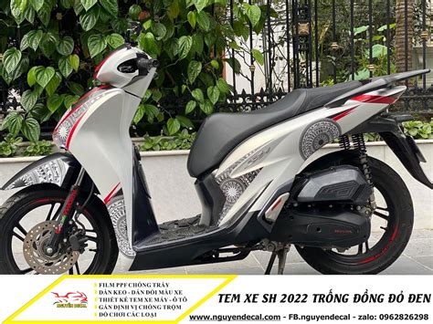 AMBIL SEKARANG
