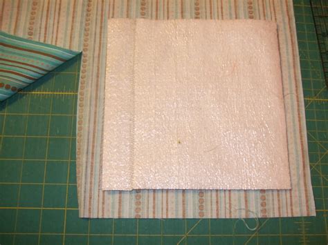 Image result for Quilt Pot Tutorial