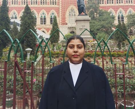 "Patience, perseverance, and hard work are the three important pills ...